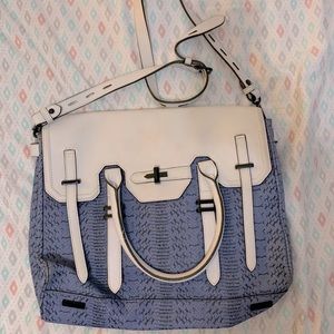 Rebecca Minkoff Shoulder bag